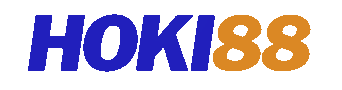 vs-logo-img